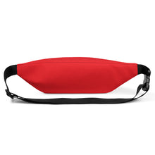 Load image into Gallery viewer, Fanny Pack
