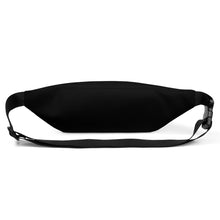 Load image into Gallery viewer, Fanny Pack

