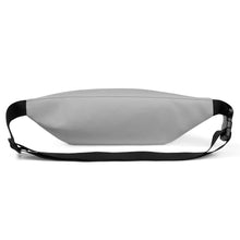 Load image into Gallery viewer, Fanny Pack
