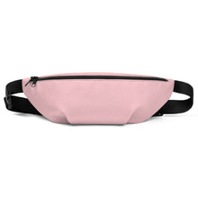 Load image into Gallery viewer, Fanny Pack
