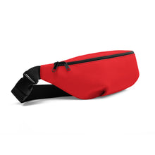 Load image into Gallery viewer, Fanny Pack
