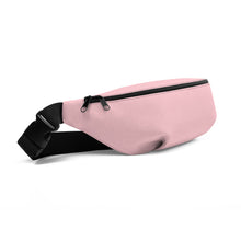 Load image into Gallery viewer, Fanny Pack
