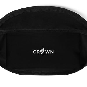 Fanny Pack