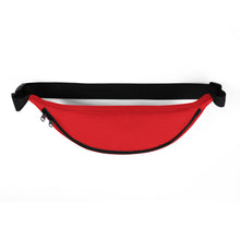 Load image into Gallery viewer, Fanny Pack
