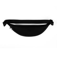 Load image into Gallery viewer, Fanny Pack
