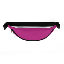 Load image into Gallery viewer, Fanny Pack

