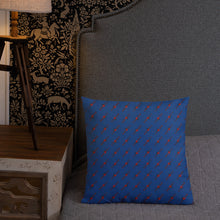 Load image into Gallery viewer, Premium Pillow
