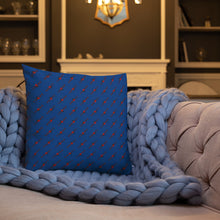 Load image into Gallery viewer, Premium Pillow
