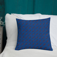 Load image into Gallery viewer, Premium Pillow

