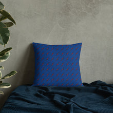 Load image into Gallery viewer, Premium Pillow
