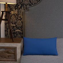 Load image into Gallery viewer, Premium Pillow
