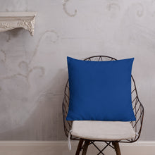 Load image into Gallery viewer, Premium Pillow
