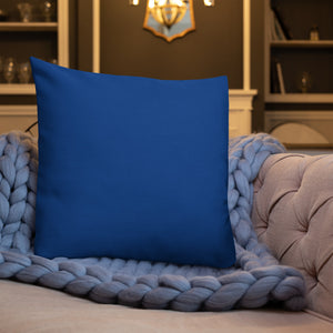 Premium Pillow