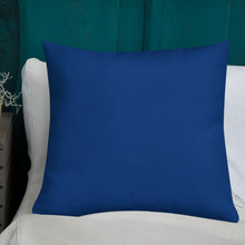 Load image into Gallery viewer, Premium Pillow
