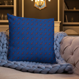 Premium Pillow