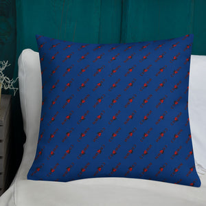 Premium Pillow