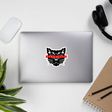 Load image into Gallery viewer, Bubble-free stickers
