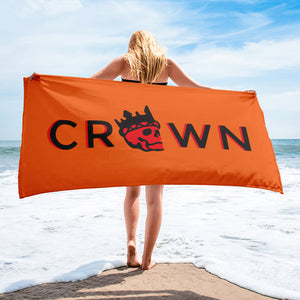 Towel