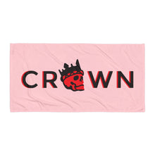 Load image into Gallery viewer, Towel
