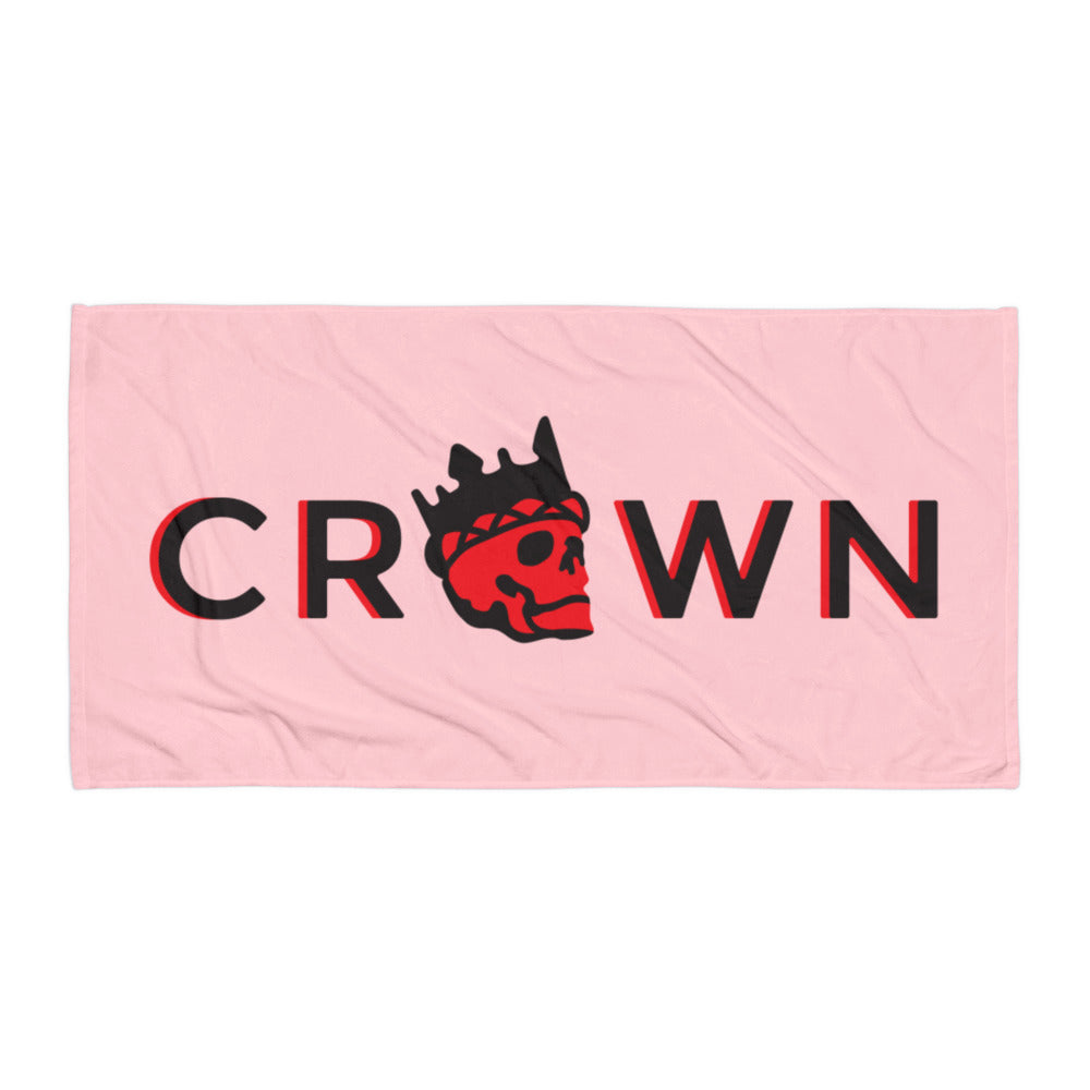 Towel