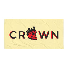 Load image into Gallery viewer, Towel
