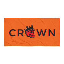 Load image into Gallery viewer, Towel
