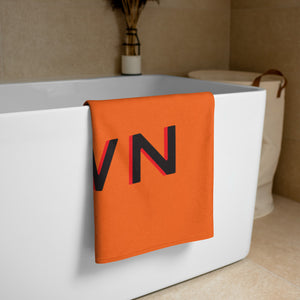 Towel