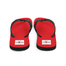 Load image into Gallery viewer, Limited Edition NFT Slippers - 0x-001
