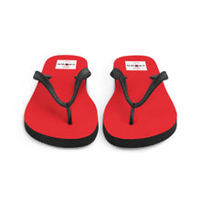 Load image into Gallery viewer, Limited Edition NFT Slippers - 0x-001
