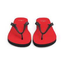 Load image into Gallery viewer, Slippers
