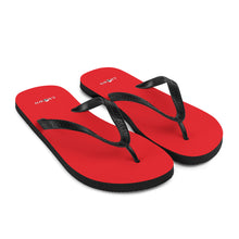 Load image into Gallery viewer, Slippers
