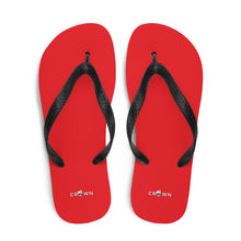 Load image into Gallery viewer, Slippers
