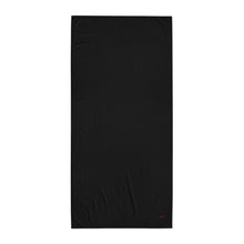 Load image into Gallery viewer, Turkish cotton towel
