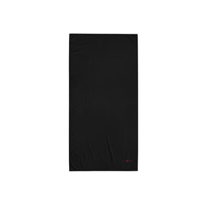 Turkish cotton towel