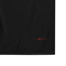 Load image into Gallery viewer, Turkish cotton towel

