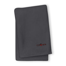 Load image into Gallery viewer, Turkish cotton towel
