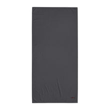 Load image into Gallery viewer, Turkish cotton towel
