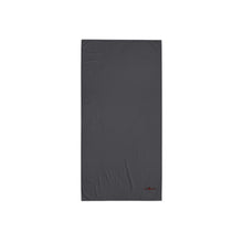 Load image into Gallery viewer, Turkish cotton towel
