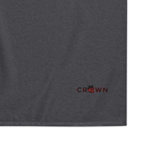 Load image into Gallery viewer, Turkish cotton towel
