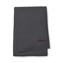 Load image into Gallery viewer, Turkish cotton towel
