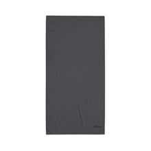 Load image into Gallery viewer, Turkish cotton towel
