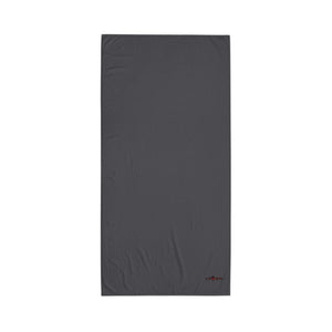 Turkish cotton towel