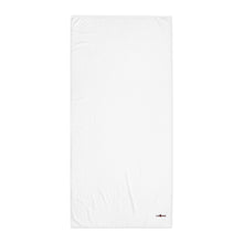 Load image into Gallery viewer, Turkish cotton towel
