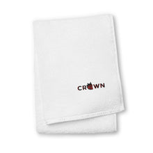 Load image into Gallery viewer, Turkish cotton towel
