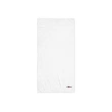 Load image into Gallery viewer, Turkish cotton towel
