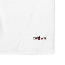 Load image into Gallery viewer, Turkish cotton towel
