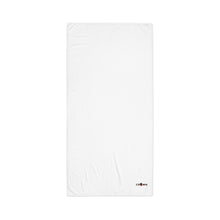 Load image into Gallery viewer, Turkish cotton towel
